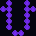 178.92.40.112