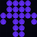 178.92.40.113