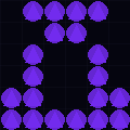 178.92.40.116