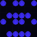 178.92.40.117