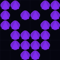 178.92.40.150