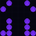 178.92.40.200