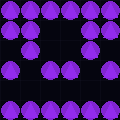 178.92.40.201