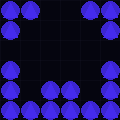 178.92.40.202