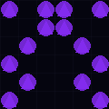 178.92.40.204