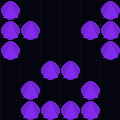 178.92.40.206