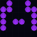 178.92.40.207