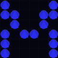 178.92.40.210