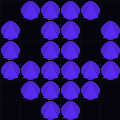 178.92.40.217