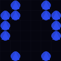 178.92.40.219