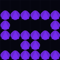 178.92.40.221