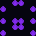 178.92.40.222