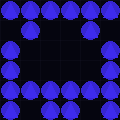 178.92.40.223
