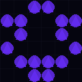 178.92.40.224