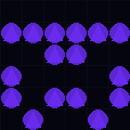 178.92.40.235