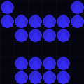 178.92.40.237
