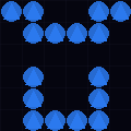 178.92.40.249