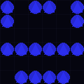 178.92.40.250