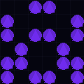 178.92.40.253