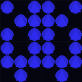 178.92.40.254