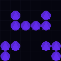 178.92.40.26