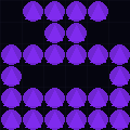 178.92.40.29