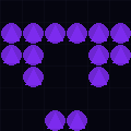 178.92.40.32