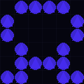 178.92.40.34