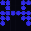 178.92.40.35