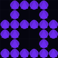 178.92.40.36