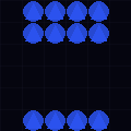 178.92.40.38