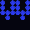178.92.40.39