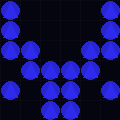 178.92.40.50