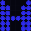 178.92.40.54