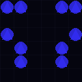 178.92.40.6