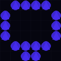 178.92.40.83