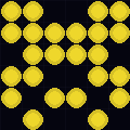 178.92.41.106