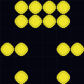 178.92.41.109