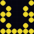 178.92.41.112