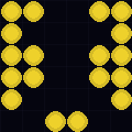 178.92.41.118