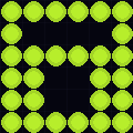 178.92.41.182