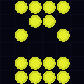 178.92.41.204