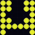 178.92.41.208
