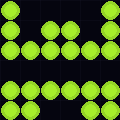 178.92.41.210