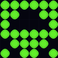 178.92.41.215