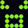 178.92.41.223