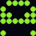 178.92.41.226