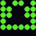 178.92.41.23