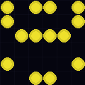 178.92.41.232