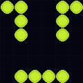 178.92.41.24